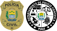DEPOC